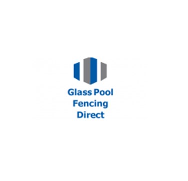 Glass Pool Fencing Direct