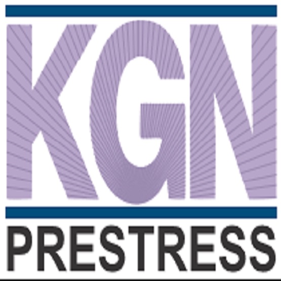 KGN Post Tension Company