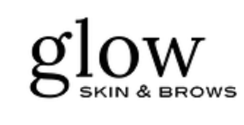 Glowskin And Brows