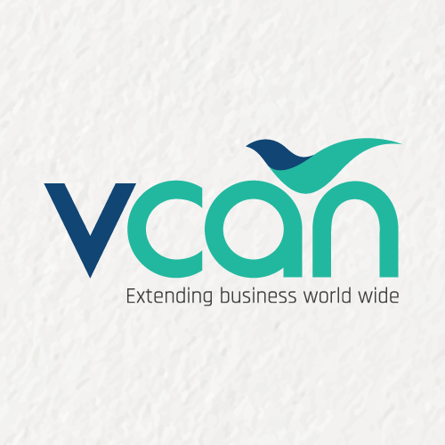 VCAN TECHNOLOGIES PVT. LTD.