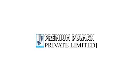 Premium Pulman Pvt Ltd