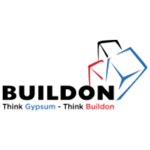 Buildon