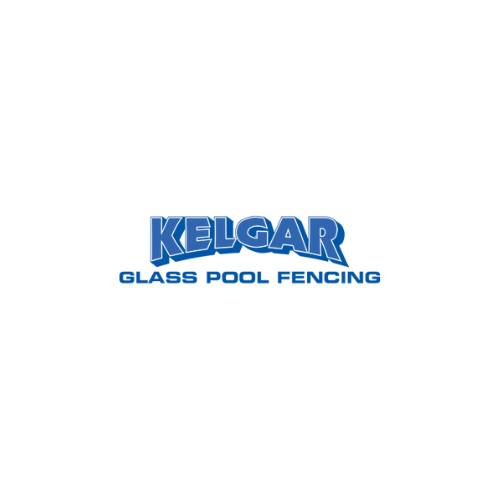 Kelgar Pool Fencing