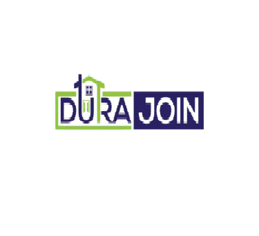 Durajoin Aluminium Windows and Doors