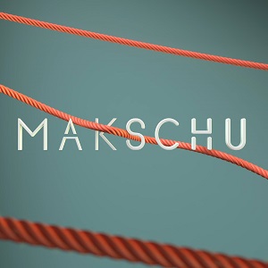 MakSchu Productions