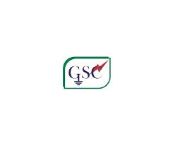 GSC Infra solutions pvt. ltd