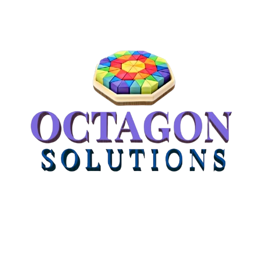 Octagon Solutions