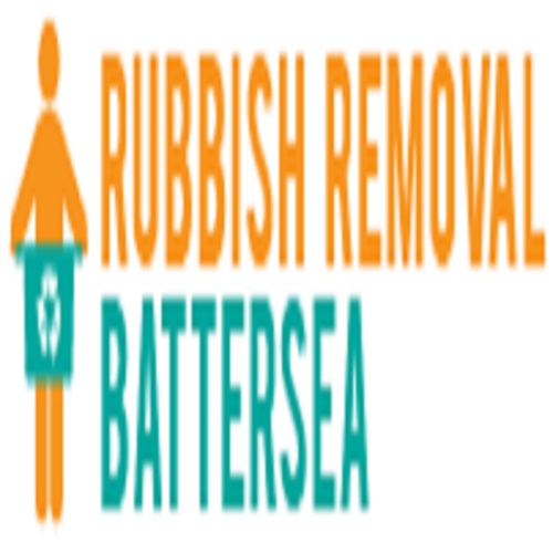 Rubbish Removal Battersea Ltd.