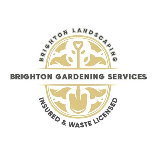 Brighton Gardening Services | Brighton Landscaping