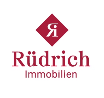 Rüdrich Immobilien