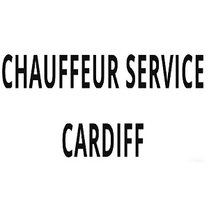 Chauffeur Service Portsmouth