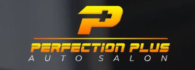 perfection plus auto detailing