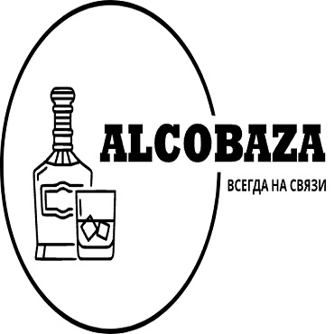 ALCOBAZA.KZ