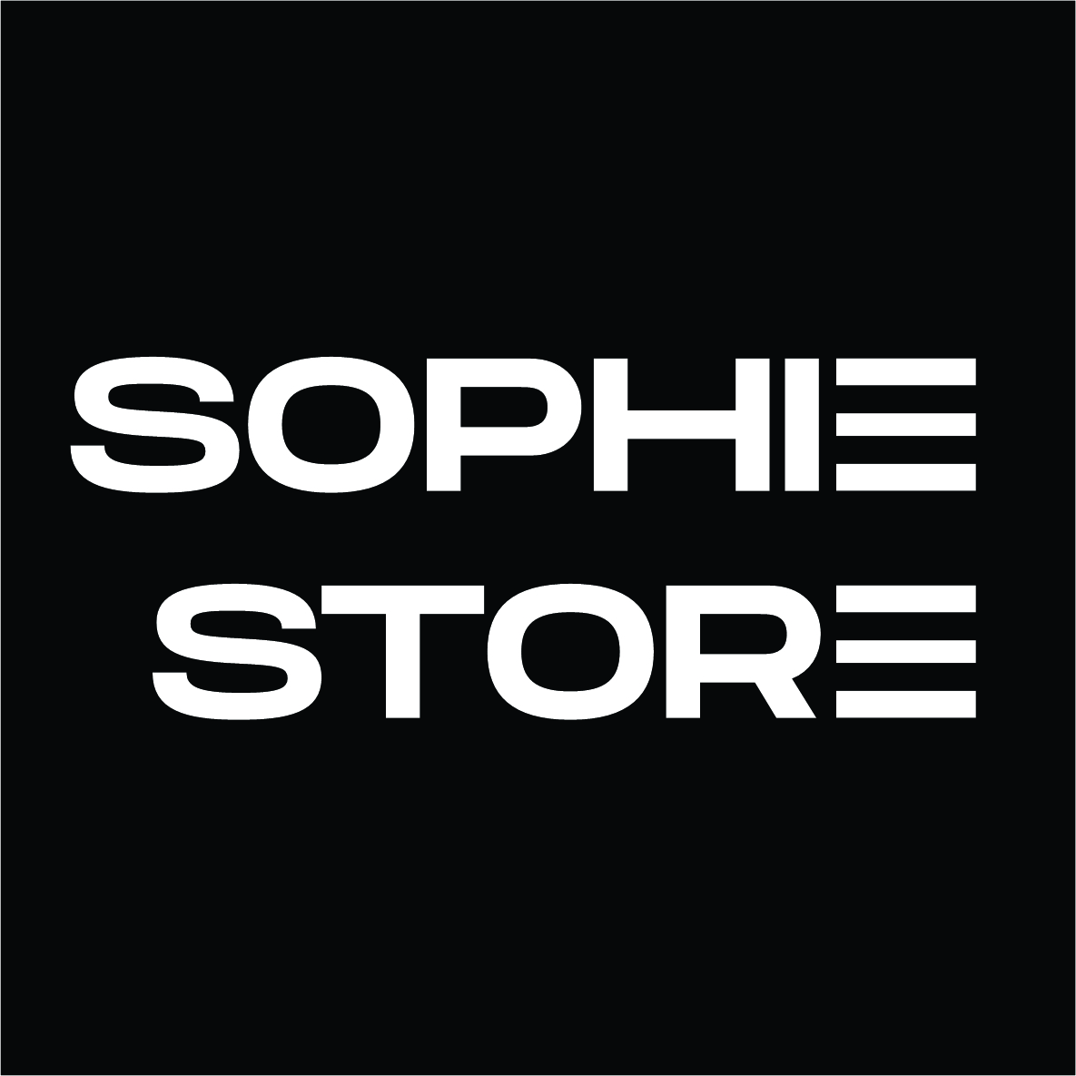 Sophie Store SAC