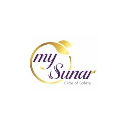 mySunar Jewels Private Limited