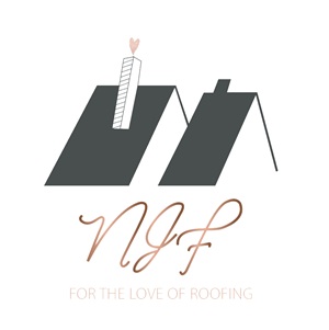 For The Love of Roofing