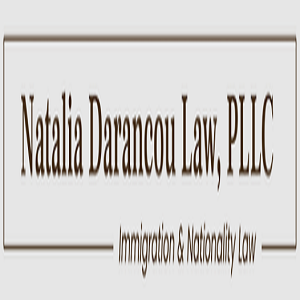 Natalia Darancou Law, PLLC