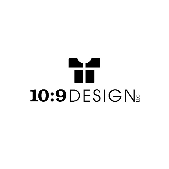 10:9 Design LLC