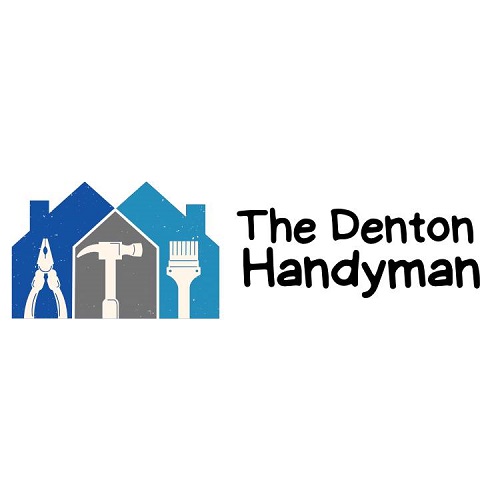 The Denton Handyman