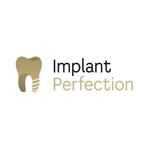 Implant Perfection