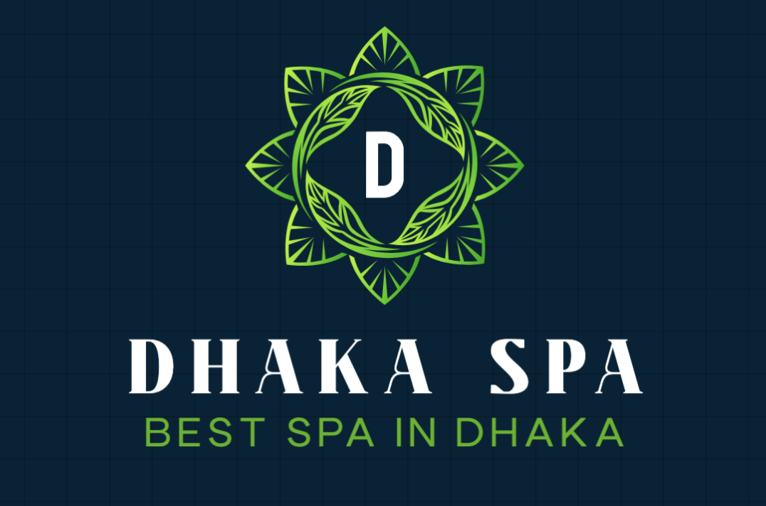 Dhaka Spa