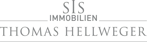 SIS Immobilien - Thomas Hellweger - Immobilienmakler Starnberg