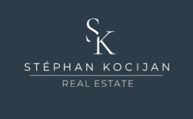 Stéphan Kocijan Real Estate - Immobilienmakler Esslingen am Neckar