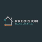 Precision Trades & Services (PA)