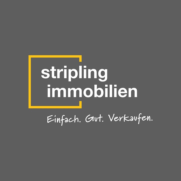 Stripling Immobilien