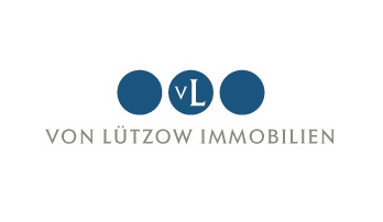 von Lützow Immobilien