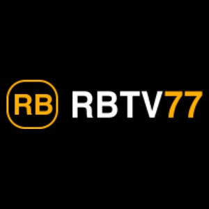 RBTV77