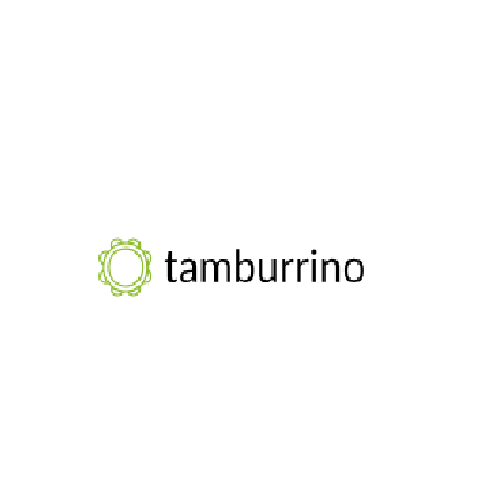 tamburrino, inc