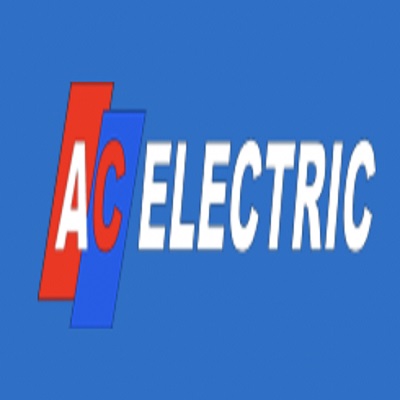 AC Electric