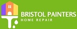 Bristol Painters