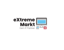 eXtreme Markt – PC Reparatur & Gaming PC Service in Frankfurt