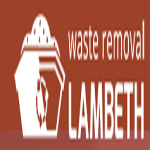 Waste Removal Uxbridge