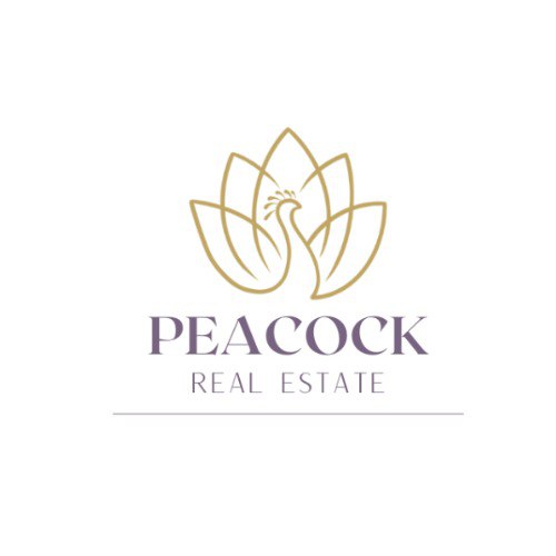 Peacock Real Estate