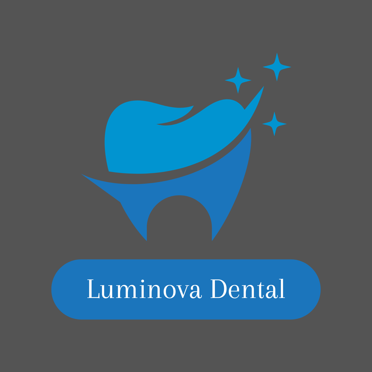  Luminova Denta