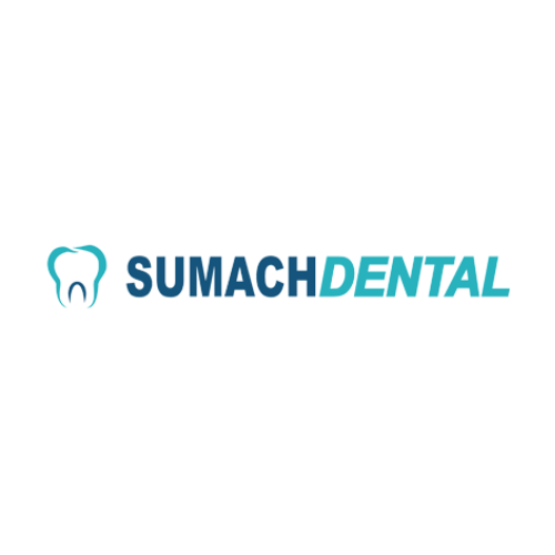 Sumach Dental