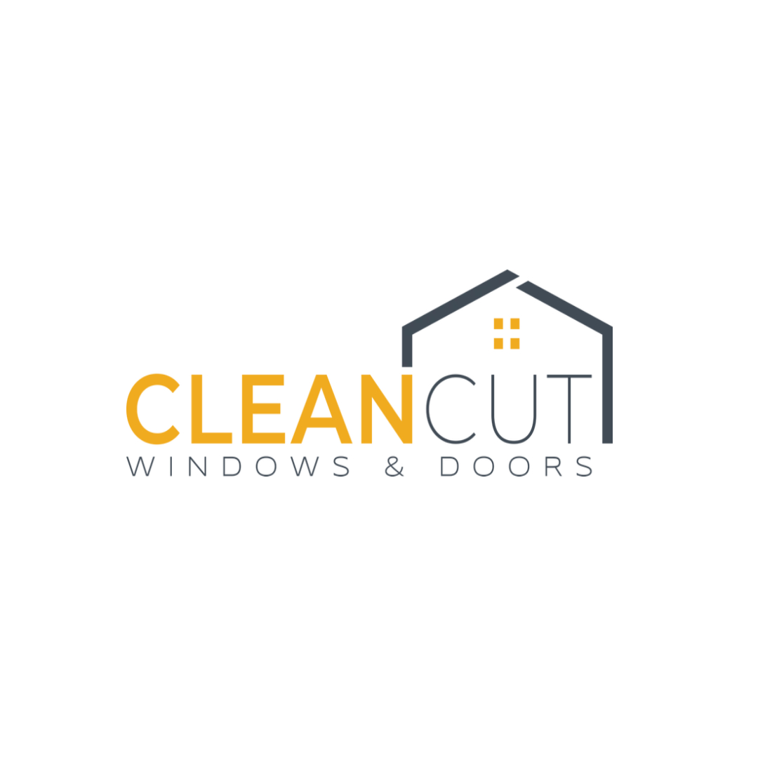 Clean Cut Windows & Doors