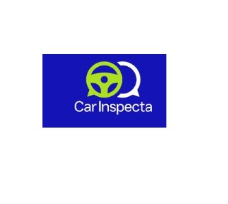 Car Inspecta  