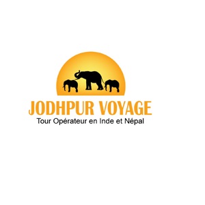 Jodhpur Voyage