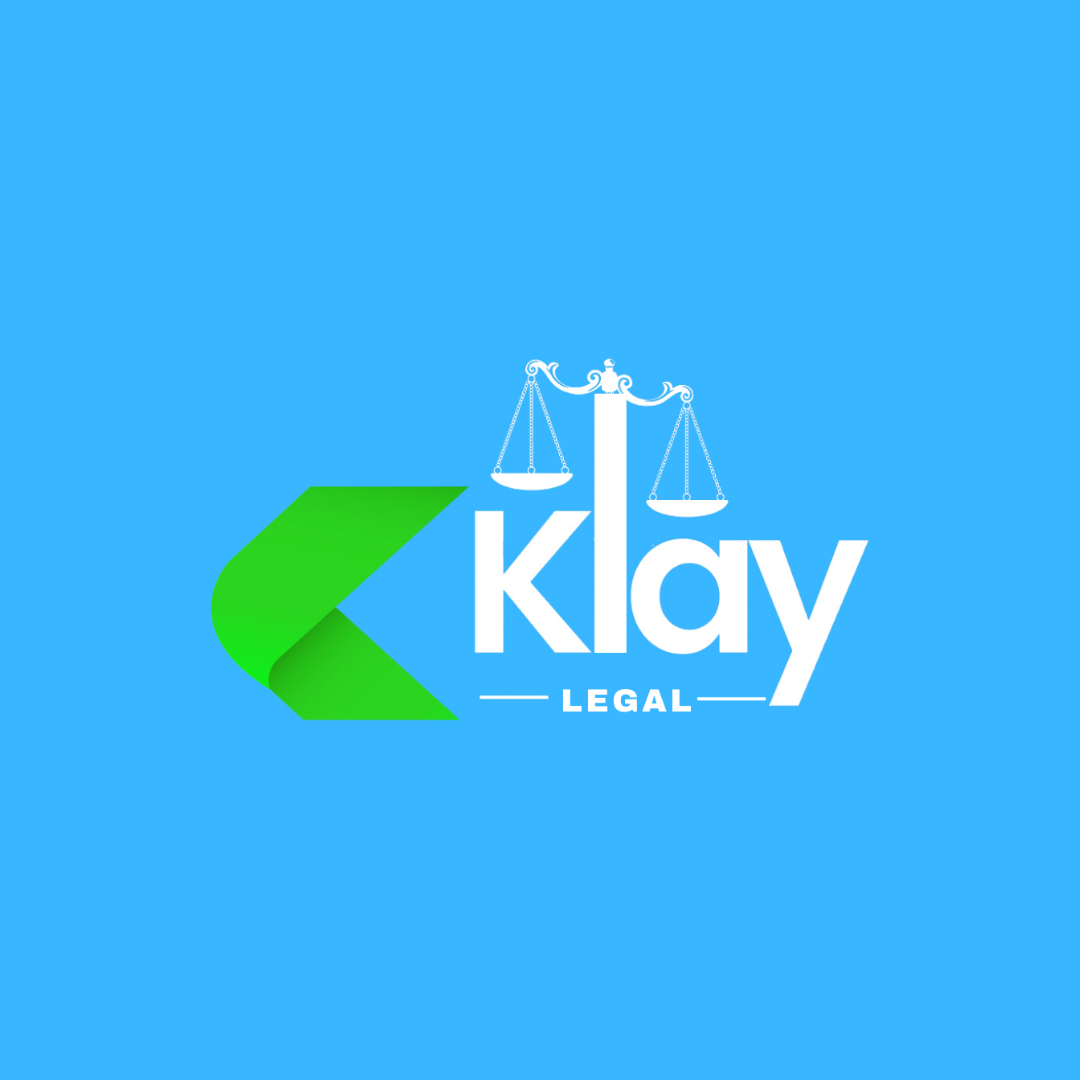 Klay Legal