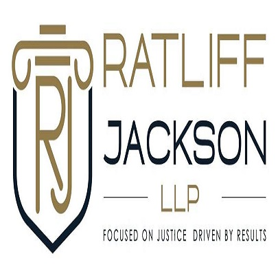 Ratliff Jackson LLP