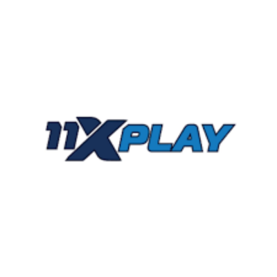 11xplay