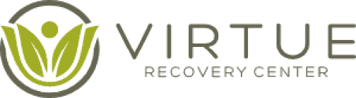 Virtue Recovery Center Las Vegas