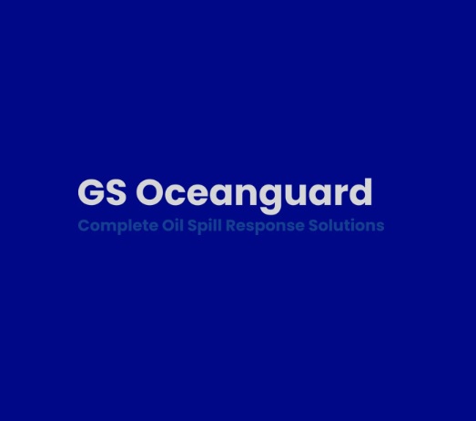 GS Oceanguard Inc