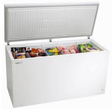 New Brunswick Appliance Repair