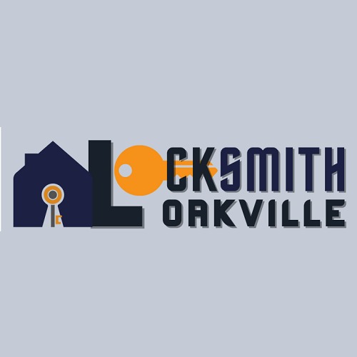 Locksmith Oakville ON