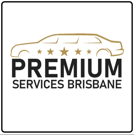 Premium Services Brisbane